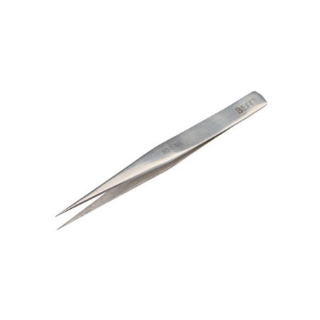 Tweezers BST-16