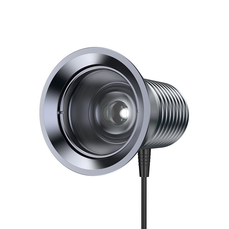 Lampara de curado UV