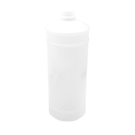 Pro-Flux 3 (500ml)