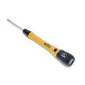 Desarmador Wiha ESD PicoFinish 27330 PH000 40mm