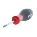 Desarmador Wiha Torx 9 de Seguridad SoftFinish T9s 36273