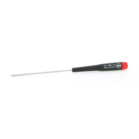 Desarmador Wiha 26107 PH0 x 100mm