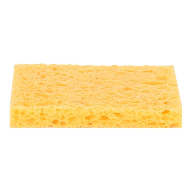 Auxiliar para soldar con lupa y lámpara