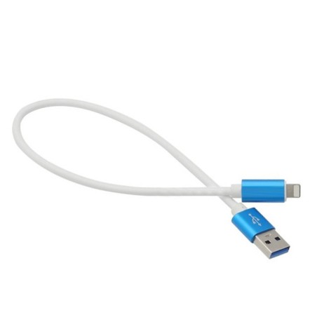 Cable para iRepair