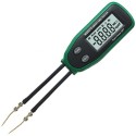 MS8910 Smart SMD Tester