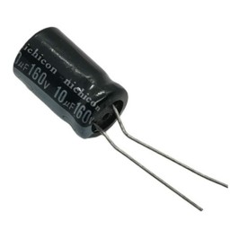 copy of Capacitor...