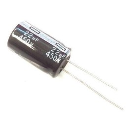copy of Capacitor...