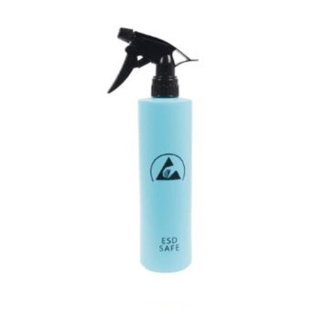 Atomizador ESD de 500ml