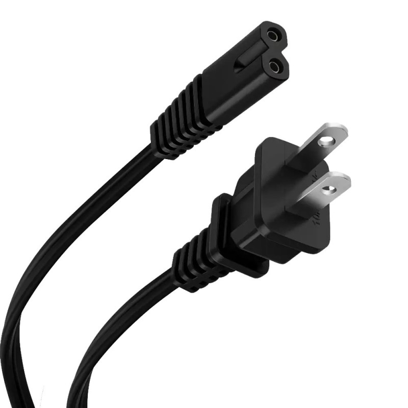 Cable de alimentación (Interlock) para Grabadora