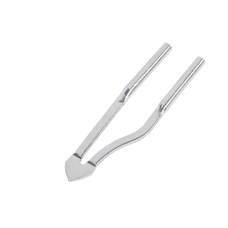 Cautín tipo pistola de 140 W, 2 temperaturas