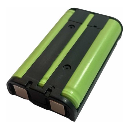 Batería Telefónica recargable 3.6V  830mA