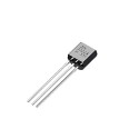 Transistor 2N2222A