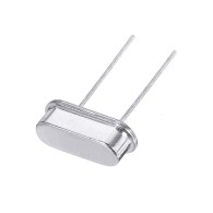 Cristal 16Mhz