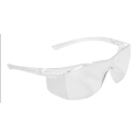 Lentes de seguridad, mica transparente, Ultralite
