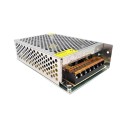 Fuente conmutada de alimentación 12V 30A