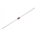 Diodo Zener de 5.1V 1N4733A