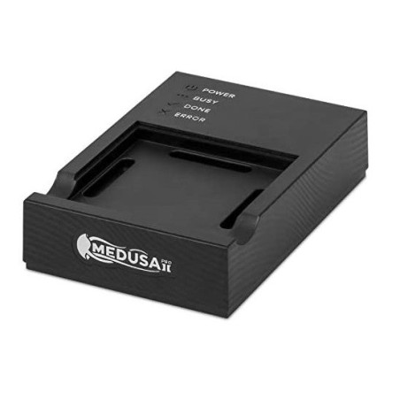 Medusa PRO II