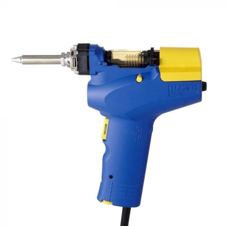 Desoldador Hakko FR-301