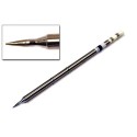 Punta para cautin Hakko T15-IL