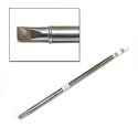 Punta para cautin Hakko T15-DL52