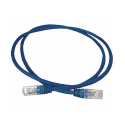 Cable de parcheo Para Redes 2m