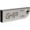 Memoria USB de 16GB