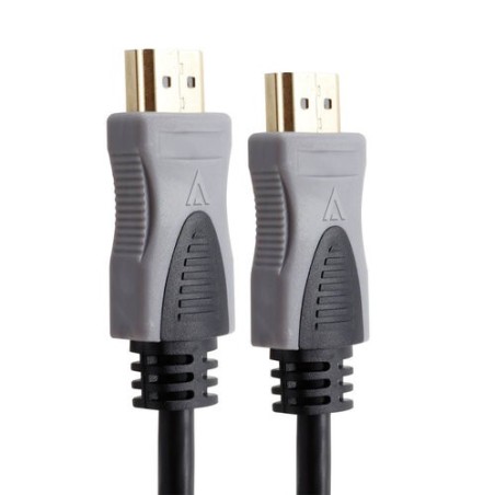 Cable de video HDMI 1.8M