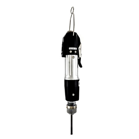 Destornillador Eléctrico HIOS CL-6500 1/4" Hexagonal