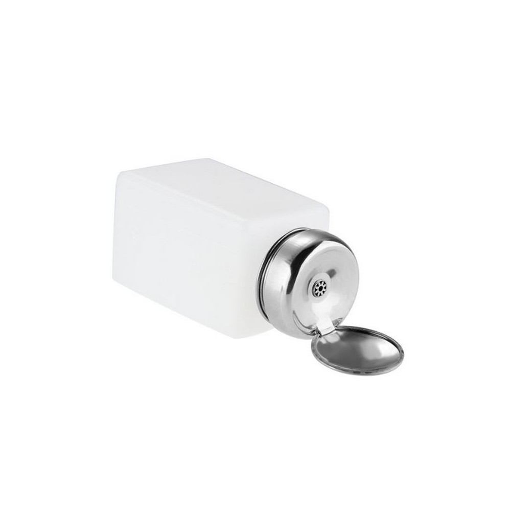 Dispensador de alcohol ( Alcoholera ) Dispensador de alcohol ( Alcoholera )