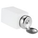 Dispensador de alcohol ( Alcoholera )