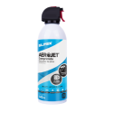 Aire comprimido 440ml