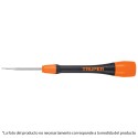 DESARMADOR DE PRECISIÓN TORX T6