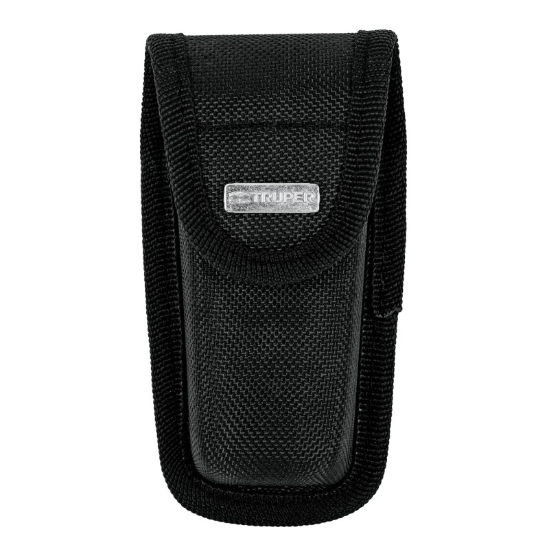 Multiherramienta con 14 funciones