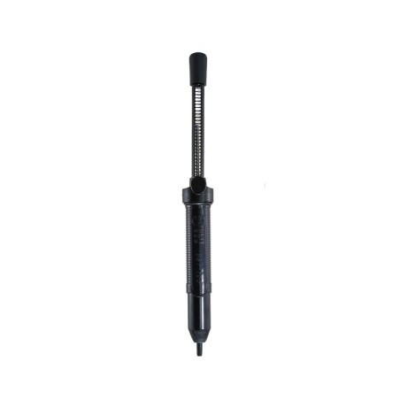 Extractor de soldadura grande Radox