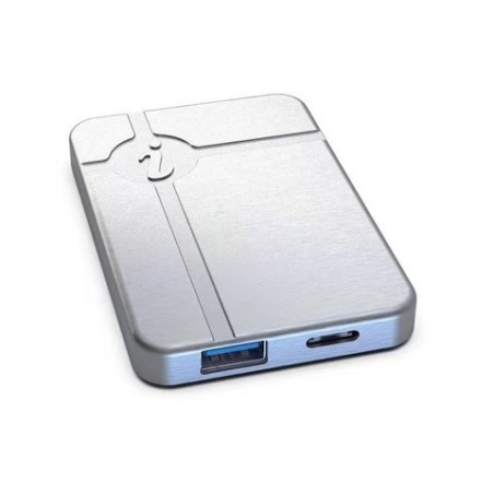 iBox Mini