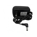 Eliminador / cargador CA a DC 15V 2A