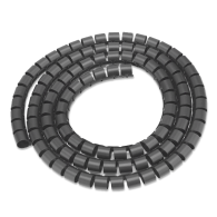 Protector anti-nudos para...