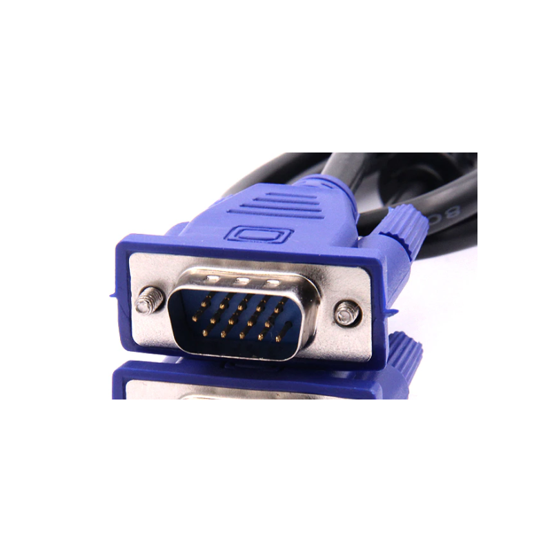 Cable VGA