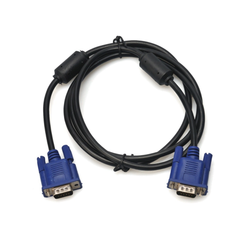 Cable VGA