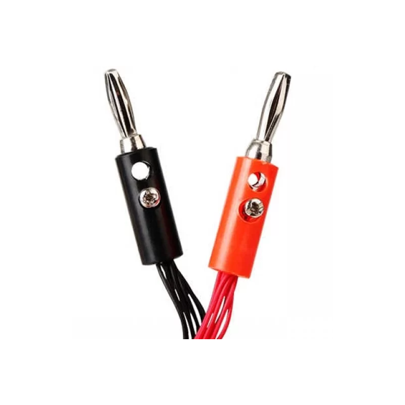 Cable de pruebas para tarjetas