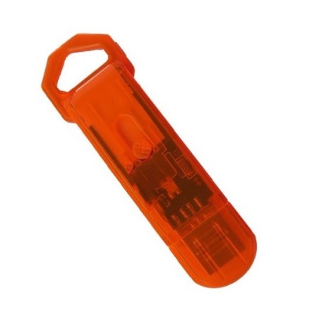 Hydra Tool Dongle