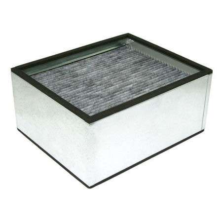 Filtro de olores Hakko 999-245 para FA-430