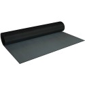 Tapete ESD conductivo para piso (1x10m)