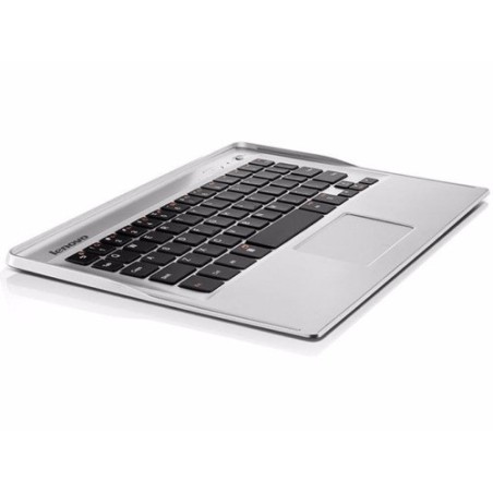 Teclado Bluetooth Lenovo
