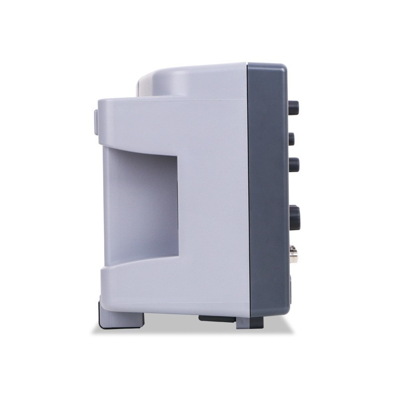 Osciloscopio Hantek DSO2C10 100MHz