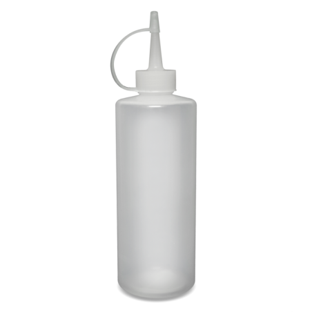 Pro-Flux No Clean 100ml