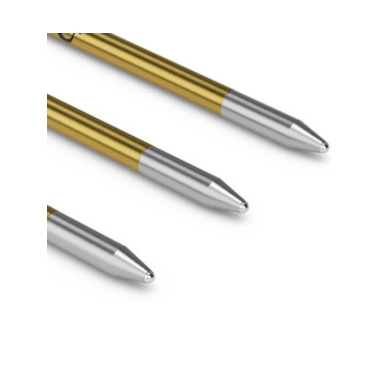 Recargas de tinta para bolígrafo real Lenovo Yoga Book- ZG38C01335