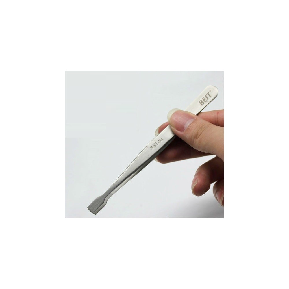 Tweezers BST-34 Tweezers BST-34