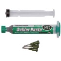 Soldadura en pasta NS48