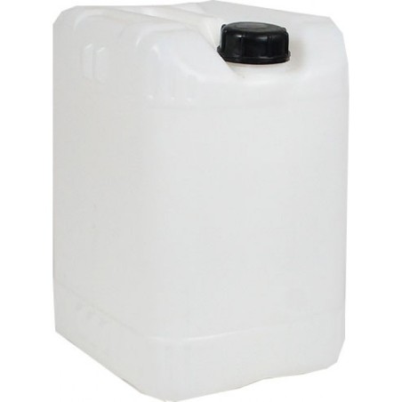 ProFlux E200 Bidón de 5L